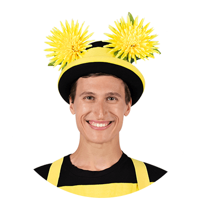 Smejko - Preview image