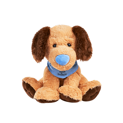 Ňufáček - Preview image