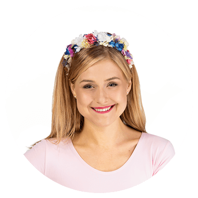 Poupěnka - Preview image