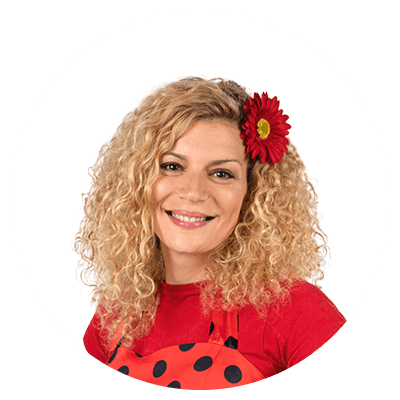 Tanculienka - Preview image