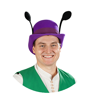 Folko - Preview image