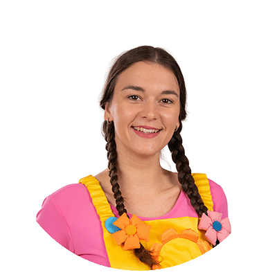 Hopsalka - Preview image