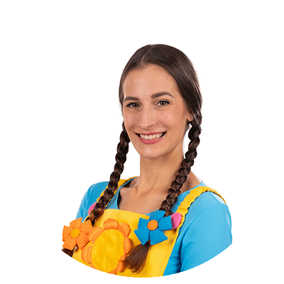 Houpalka - Preview image