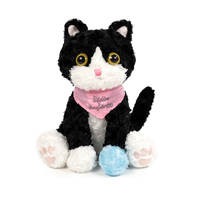 Tlapinka - Preview image